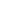 photoslider2-ic3